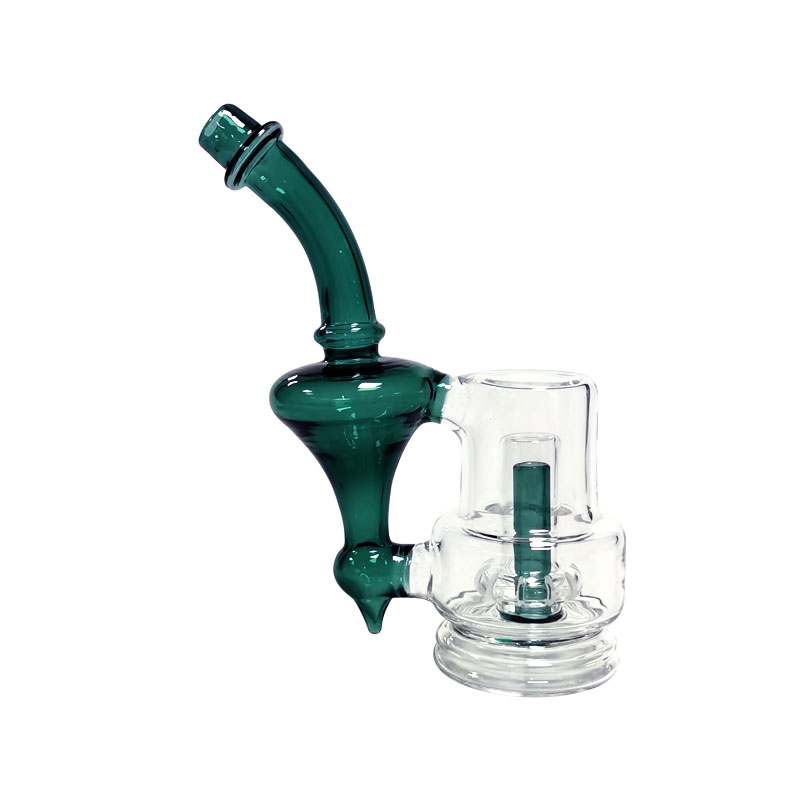 New Peak Pro Anti water absorption Glass Replacement For Smoking Accessory PeakPro Glass Attachment Dab Rig Wax Vaporizer
New Peak Pro Anti water absorption Glass Replacement For Smoking Accessory PeakPro Glass Attachment Dab Rig Wax Vaporizer