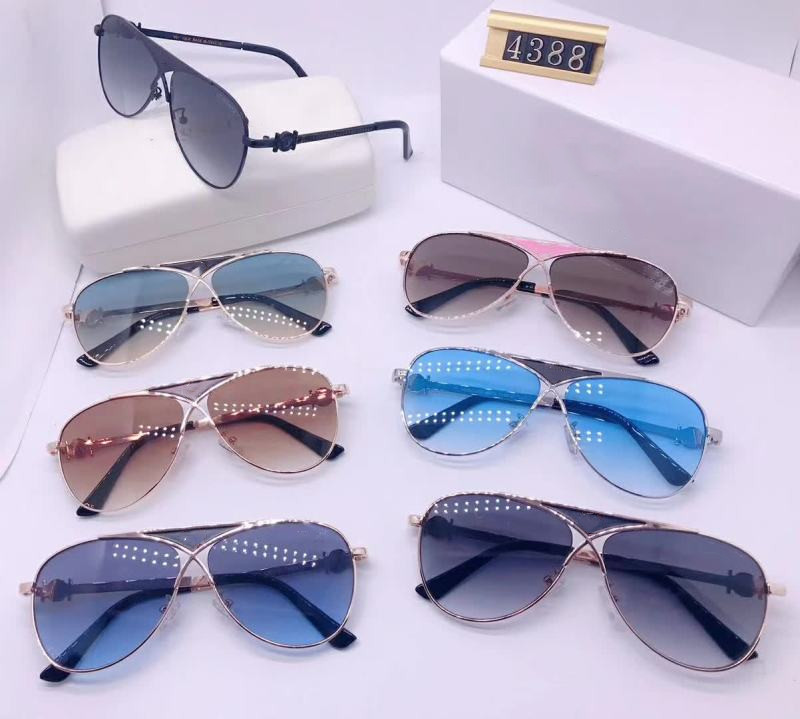 4288 GB1/87 Black/Grey Mens Sunglasses 53 mm Unisex Designer Sunglasses Luxury Sunglasses Fashion Brand for mens woman Glasses, White;black
4288 GB1/87 Black/Grey Mens Sunglasses 53 mm Unisex Designer Sunglasses Luxury Sunglasses Fashion Brand for mens woman Glasses, White;black
