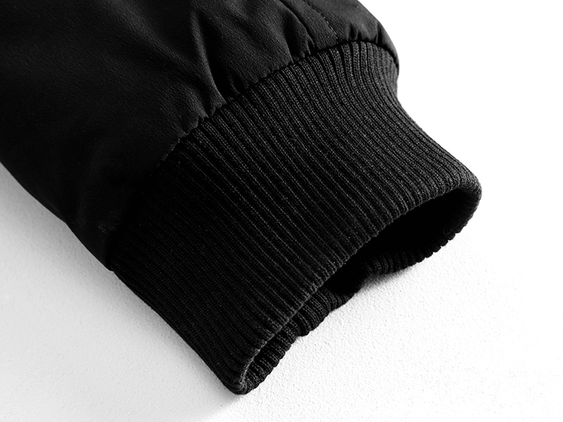 Plus size Men's Down Jacket Fashion Hooded Winter Warm Man Coats High Quality 70% White Duck Down Men Short Thick Coat 201128