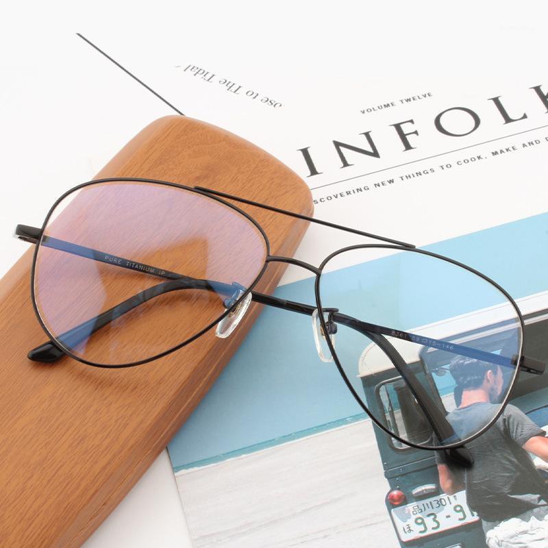 cubojue titanium eyeglasses frame male 151mm 146mm oversize aviation glasses men women ultralight fashion reading eyewear1
cubojue titanium eyeglasses frame male 151mm 146mm oversize aviation glasses men women ultralight fashion reading eyewear1
