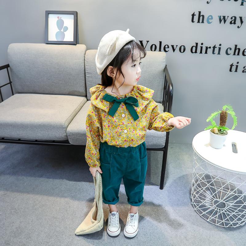 2021 Spring Summer New Children's Clothing Fashion Baby Girl Out 2pcs Suit Coat +Pant Set Newborn Baby Cotton Clothes Suit, Yellow
2021 Spring Summer New Children's Clothing Fashion Baby Girl Out 2pcs Suit Coat +Pant Set Newborn Baby Cotton Clothes Suit, Yellow