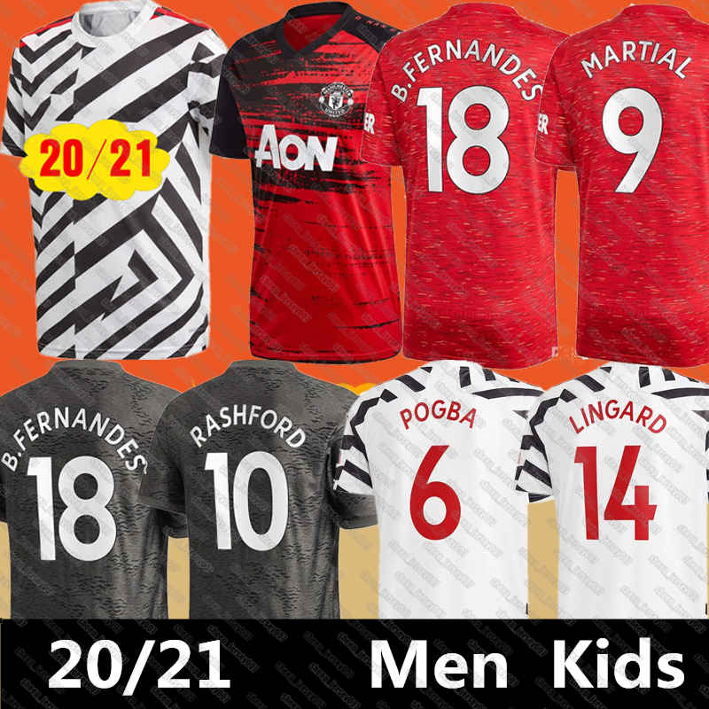 Manchester 2020 2021 united utd soccer jerseys CAVANI POGBA VAN DE BEEK B.FERNANDES RASHFORD Men kids MARTIAL McTOMINAY Football Jerseys, Black;yellow
Manchester 2020 2021 united utd soccer jerseys CAVANI POGBA VAN DE BEEK B.FERNANDES RASHFORD Men kids MARTIAL McTOMINAY Football Jerseys, Black;yellow