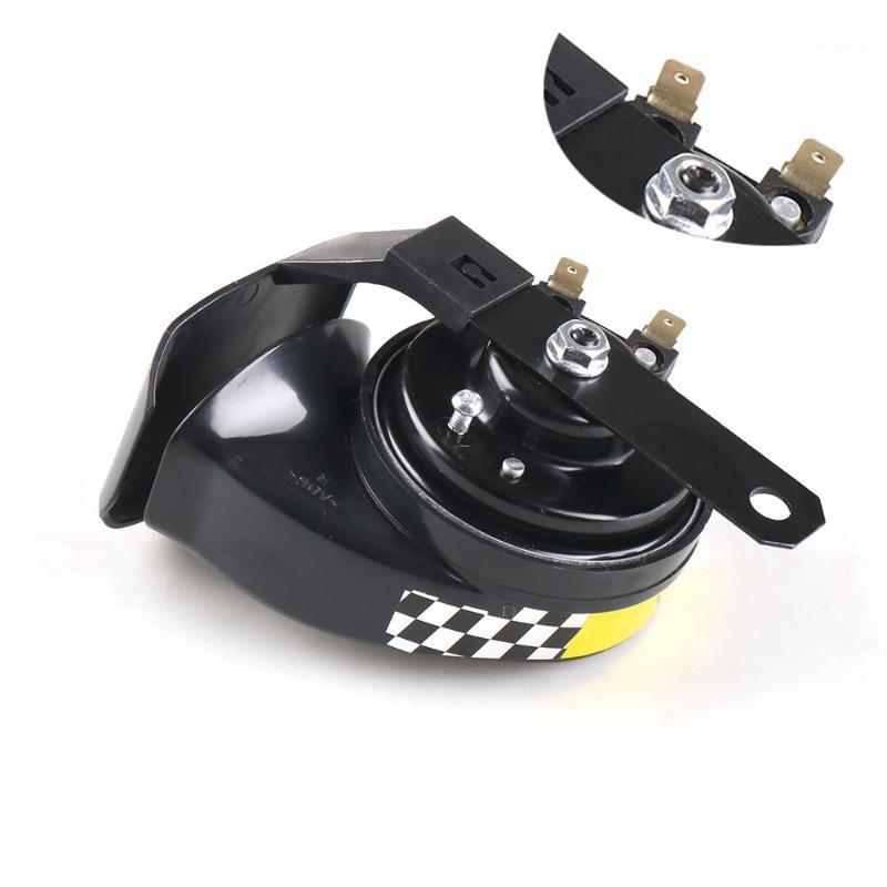 Motorcycle Ural 12V 130db Horn Car Accessories Cry Super Loud for Car Train Horn Waterproof Electric Vehicle Siren CCC1
Motorcycle Ural 12V 130db Horn Car Accessories Cry Super Loud for Car Train Horn Waterproof Electric Vehicle Siren CCC1
