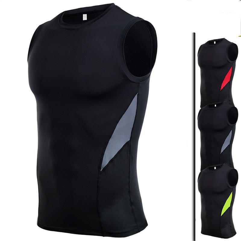 Men Plus Size Sports Vest Men Elastic Quick Dry Training Running Fitness Vest1, Green
Men Plus Size Sports Vest Men Elastic Quick Dry Training Running Fitness Vest1, Green