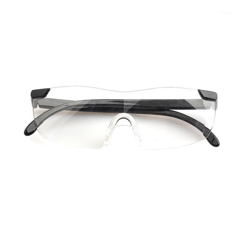 2020 New 1.6 Degree Magnifier Glasses Presbyopia Magnification Reading Glasses Fashion Portable Magnifier Anti-fatigue1
2020 New 1.6 Degree Magnifier Glasses Presbyopia Magnification Reading Glasses Fashion Portable Magnifier Anti-fatigue1