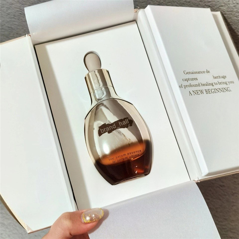 Dropshipping Top quality the serum essence Genaissance le serum ultime 30ml skin care