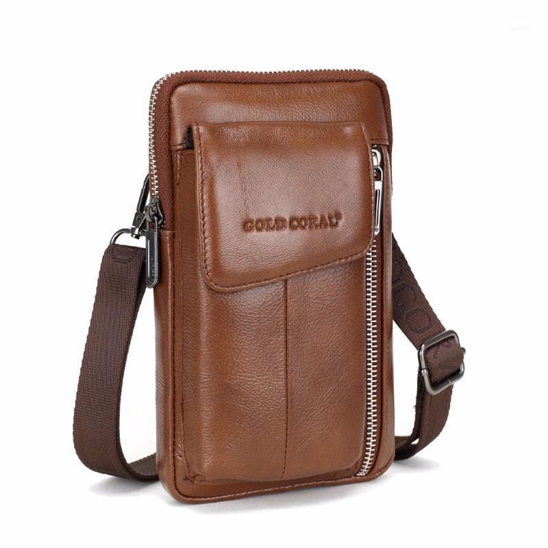 Vintage Messenger Bag Men Shoulder Bags Leather Crossbody Bags For Men Retro Zipper Man Handbags1, Black
Vintage Messenger Bag Men Shoulder Bags Leather Crossbody Bags For Men Retro Zipper Man Handbags1, Black