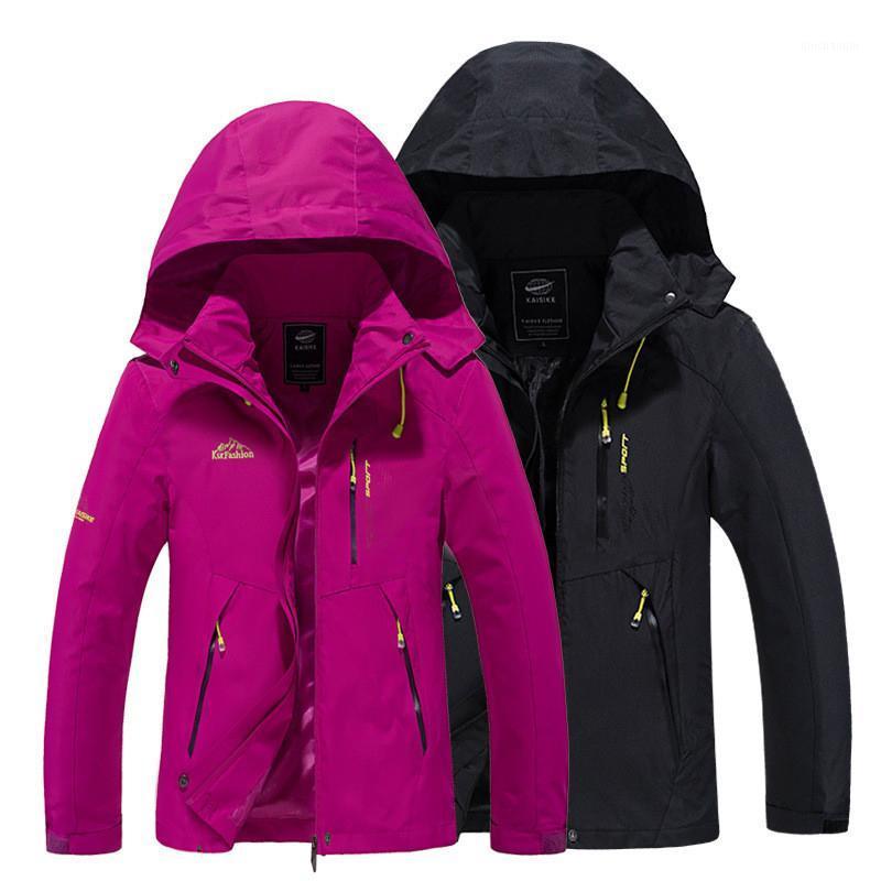 Autumn Stormsuit Men And Women's Outdoor Wear Windproof Waterproof Mountaineering Suit Solid Color Thin Coat 166181, Male army green 
Autumn Stormsuit Men And Women's Outdoor Wear Windproof Waterproof Mountaineering Suit Solid Color Thin Coat 166181, Male army green