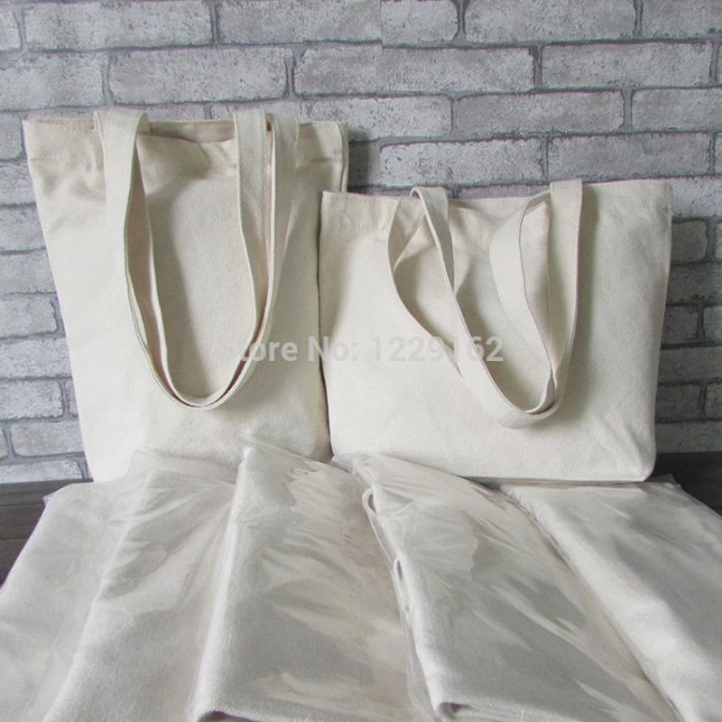 Blank Canvas shopping bag for DIY Painting Cotton Canvas Shoulder Bag Eco Shopping Tote promotional gift Party gift
Blank Canvas shopping bag for DIY Painting Cotton Canvas Shoulder Bag Eco Shopping Tote promotional gift Party gift
