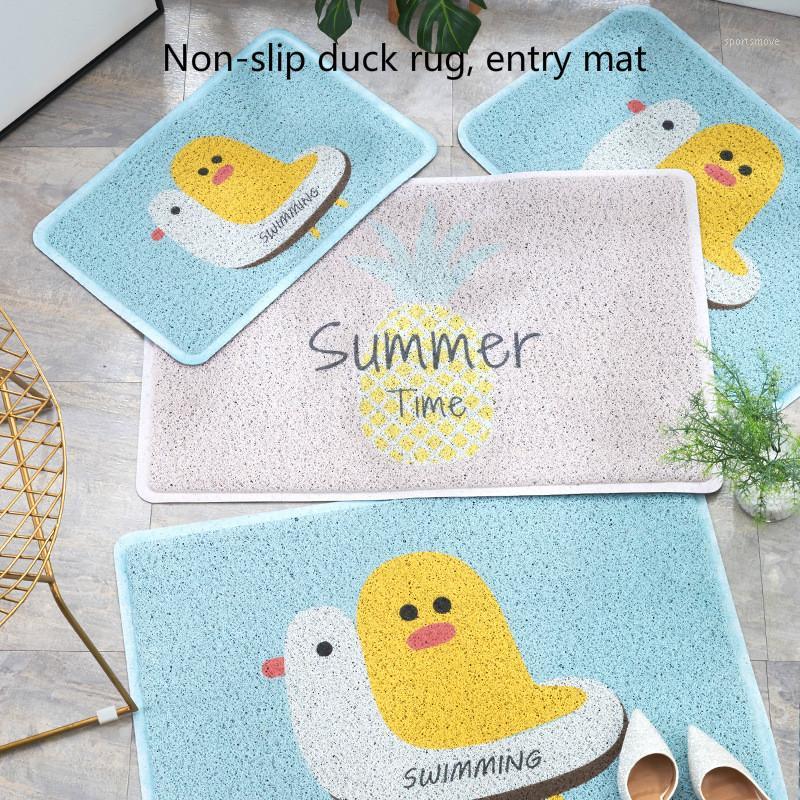 Cartoon Doorway mats stepping Door mat carpet non-slip bathroom rugs floor mat PVC step bathroom carpet rainbow rug1
Cartoon Doorway mats stepping Door mat carpet non-slip bathroom rugs floor mat PVC step bathroom carpet rainbow rug1