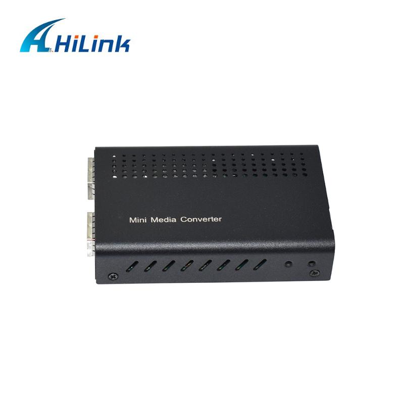 Free shipping! Mini 125M~11.7G SFP OEO Media Converter Rack optical signals Repeaters
Free shipping! Mini 125M~11.7G SFP OEO Media Converter Rack optical signals Repeaters