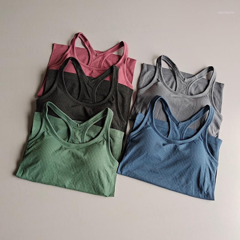 Women Sports Blouse Yoga Bra Fitness Top Vest Shockproof Sport Bra T Shirt Running Yoga Vest Underwear Sports1, Grey
Women Sports Blouse Yoga Bra Fitness Top Vest Shockproof Sport Bra T Shirt Running Yoga Vest Underwear Sports1, Grey