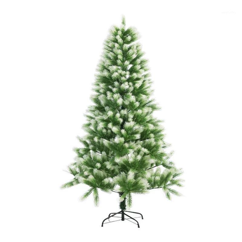 PVC High Quality Christmas Tree Creative Home Christmas Decorations Household Items Outdoor Decoration Ornaments New Year Gift1
PVC High Quality Christmas Tree Creative Home Christmas Decorations Household Items Outdoor Decoration Ornaments New Year Gift1