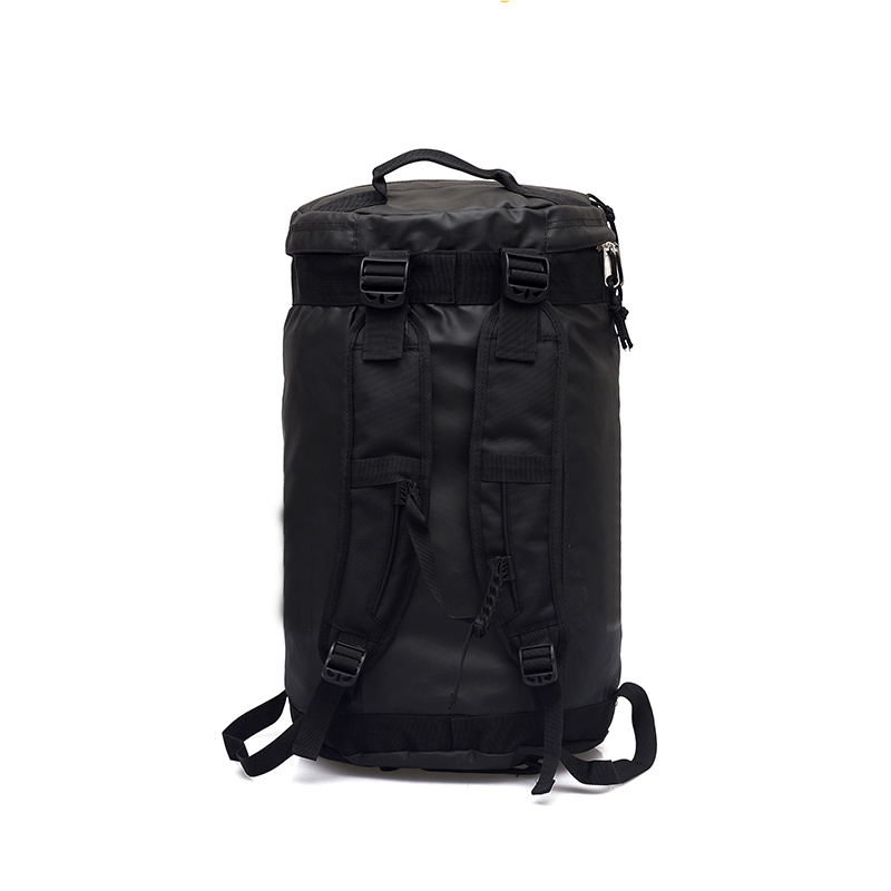 Hot sell Backpack High quality Travel Duffel Bags School Shoulder Bags Stuff Sacks Sports Backpacks Outdoor Handbag, As the pics
Hot sell Backpack High quality Travel Duffel Bags School Shoulder Bags Stuff Sacks Sports Backpacks Outdoor Handbag, As the pics