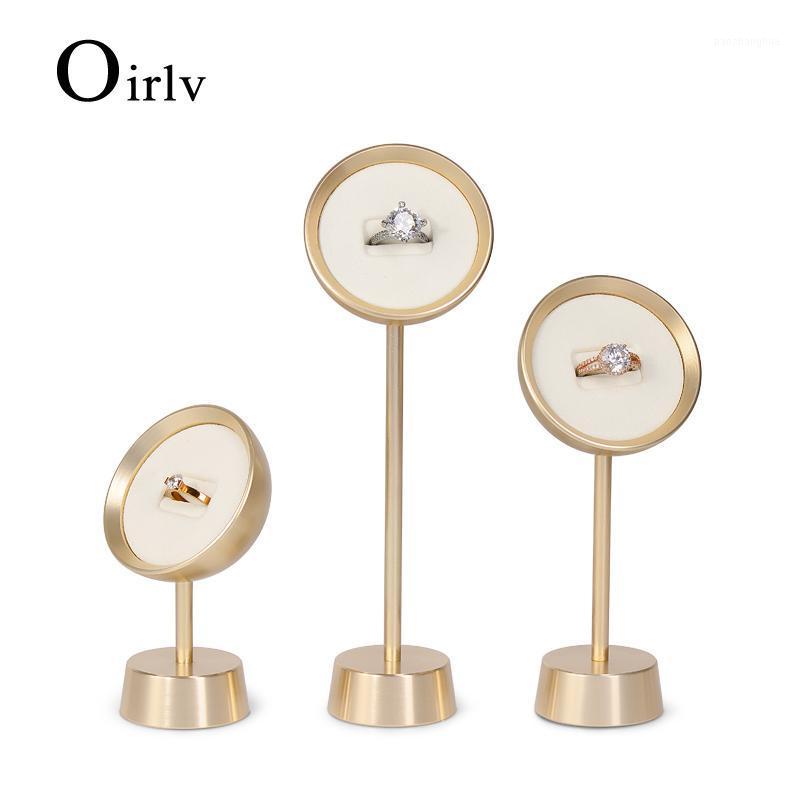 White Jewelry Metal Earring Pendant Ring Arc-sharped Display Holder Rack With Base For Shop Stand Pouches, Bags, Pink;blue
White Jewelry Metal Earring Pendant Ring Arc-sharped Display Holder Rack With Base For Shop Stand Pouches, Bags, Pink;blue