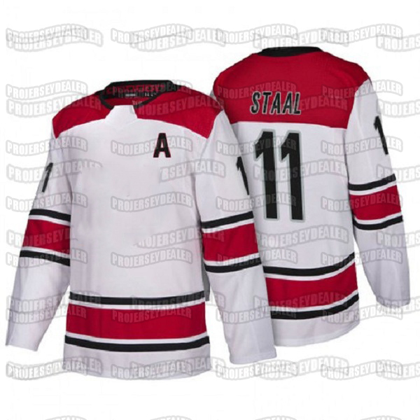 20 Sebastian Aho Jersey 2023 Stadium Series Andrei Svechnikov Seth Jarvis Martin Necas Jarvis Skjei Staal Pyotr Kochetkov Jaccob Slavin, New third
20 Sebastian Aho Jersey 2023 Stadium Series Andrei Svechnikov Seth Jarvis Martin Necas Jarvis Skjei Staal Pyotr Kochetkov Jaccob Slavin, New third
