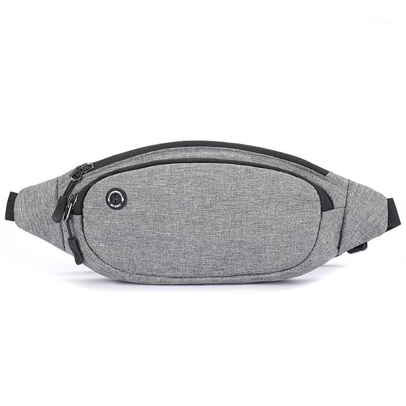 Fashion Polyester Cloth Waist Bag Men's and Women's Universal Fanny Pack Sports Travel Outdoor Solid Color Chest Bag heuptas1, Red
Fashion Polyester Cloth Waist Bag Men's and Women's Universal Fanny Pack Sports Travel Outdoor Solid Color Chest Bag heuptas1, Red
