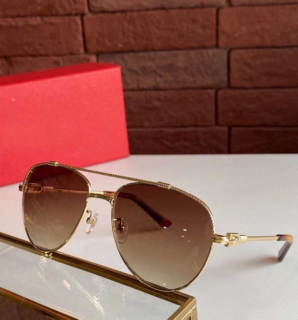 Fashion Havana Pilot Sunglasses New Brown Lens 59mm Occhiali Sole Sunglasses Box Firmati Men Gold Da 0122/s With Gradient Diuhw, White;black
Fashion Havana Pilot Sunglasses New Brown Lens 59mm Occhiali Sole Sunglasses Box Firmati Men Gold Da 0122/s With Gradient Diuhw, White;black