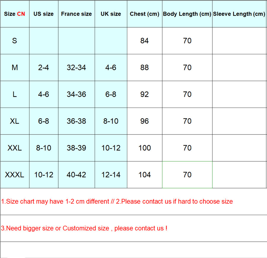 Pink Java 80 women winter coat real fur vest natural fur gilet fashion clothing ganuine coat fur jacket 201016