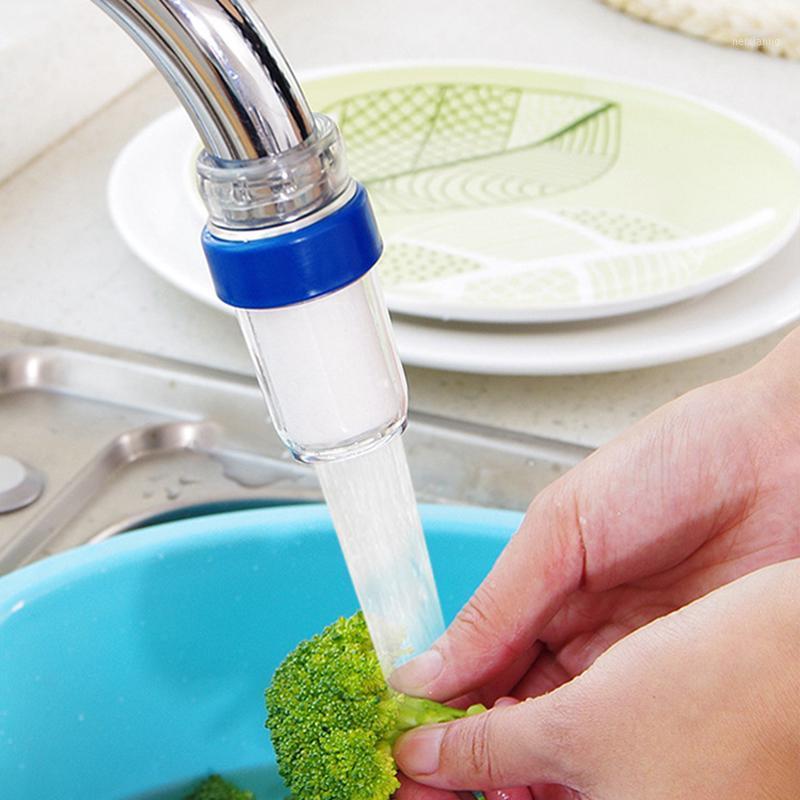 Kitchen Faucet Tap Water Filter Purifier Head Kitchen Faucet Water Quality Detector Mini Purifier TB Sale1
Kitchen Faucet Tap Water Filter Purifier Head Kitchen Faucet Water Quality Detector Mini Purifier TB Sale1
