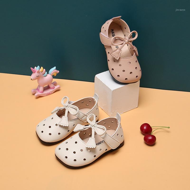 Baby Shoes Spring Summer 1-3 Year Old Girl Princess Shoes Baby Soft Bottom Toddler Newborn Infant Girl1, Pink
Baby Shoes Spring Summer 1-3 Year Old Girl Princess Shoes Baby Soft Bottom Toddler Newborn Infant Girl1, Pink