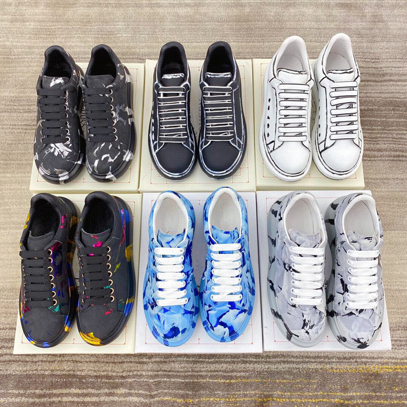 Women Sneaker Casual Shoes Quality Snake Chaussures Leather Sneakers Embroidery Stripes Shoe Walking Sports Trainers rd200823
Women Sneaker Casual Shoes Quality Snake Chaussures Leather Sneakers Embroidery Stripes Shoe Walking Sports Trainers rd200823