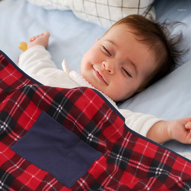 Electric Blanket Double Warm Heater Bed 5V USBThermostat Soft Electric Mattress Heating Blanket Warmer Heater Carpet1
Electric Blanket Double Warm Heater Bed 5V USBThermostat Soft Electric Mattress Heating Blanket Warmer Heater Carpet1