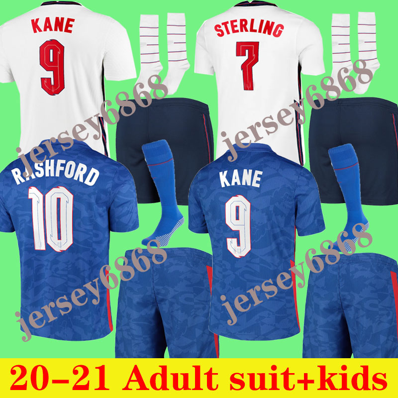 2020 RASHFORD soccer jersey 2021 home away football shirt KANE STERLING RASHFORD maillot de foot Men Kids kit set uniform, Green
2020 RASHFORD soccer jersey 2021 home away football shirt KANE STERLING RASHFORD maillot de foot Men Kids kit set uniform, Green