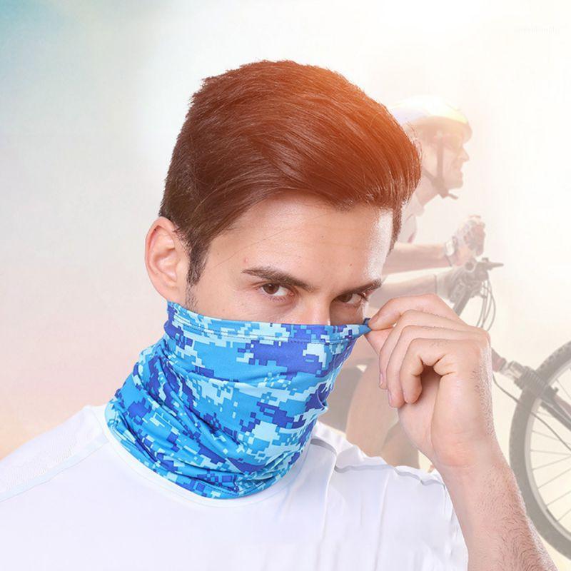 Magic Headband New Arrival Fashion Outdoor Hiking Scarf Women Sports Headband Neck Bandanas Mask Men1, Jh
Magic Headband New Arrival Fashion Outdoor Hiking Scarf Women Sports Headband Neck Bandanas Mask Men1, Jh
