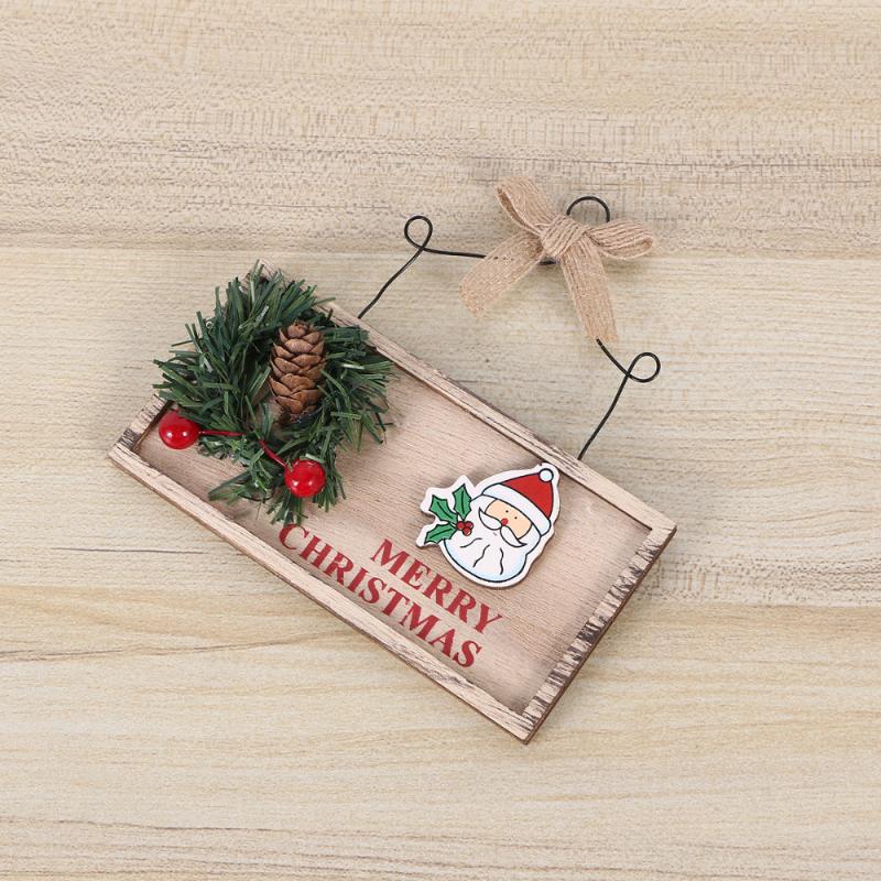 1pc Door Sign Square Lightweight Door Decor Hanging Ornament for Office Home Restaurant, Picture 1
1pc Door Sign Square Lightweight Door Decor Hanging Ornament for Office Home Restaurant, Picture 1