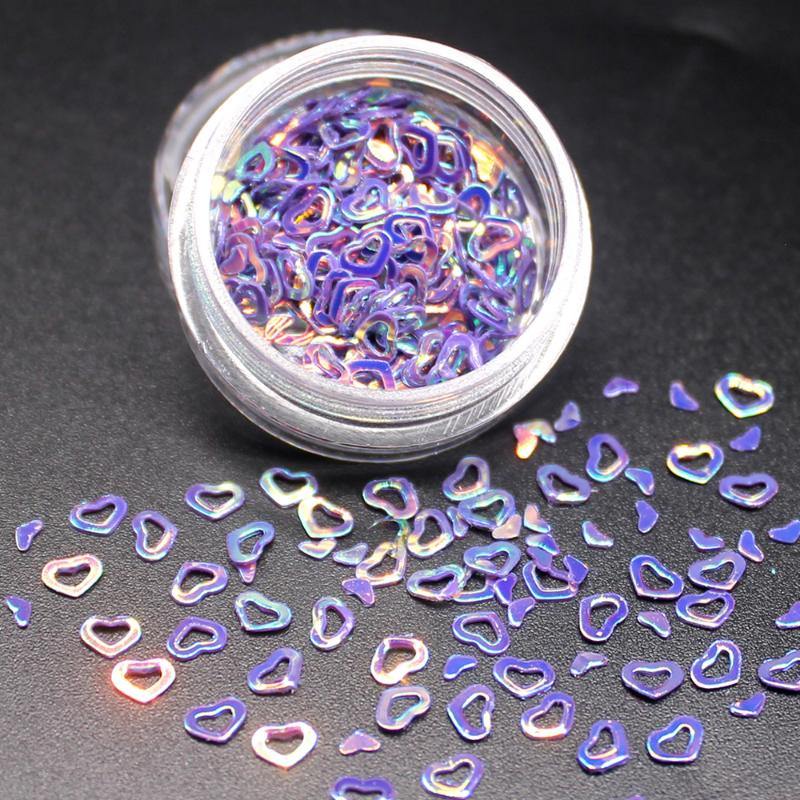 2020 NEW Nail Art Glitter Gel Polish Set All For Manicure Semi Permanent UV LED Gel Varnish Nail Art Polish, 13
2020 NEW Nail Art Glitter Gel Polish Set All For Manicure Semi Permanent UV LED Gel Varnish Nail Art Polish, 13