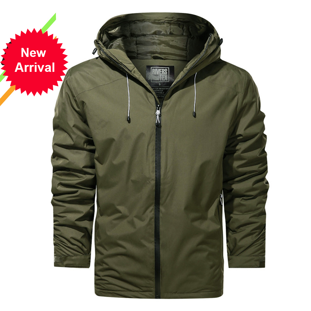 2021 Kb New Autumn and Winter Men's Cotton Hooded Hairy Collar Coat Fashion Couple Warm Outerwear Hot Eurocode Size Ud8b, Gray
2021 Kb New Autumn and Winter Men's Cotton Hooded Hairy Collar Coat Fashion Couple Warm Outerwear Hot Eurocode Size Ud8b, Gray