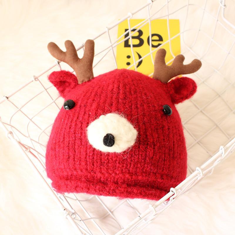 Summer Fashion Baby Deerlet Hats Woolen Girl Boy Hat Newborn Infant Toddler Cap Unisex Baseball Cap Kids Children Sun Hats1
Summer Fashion Baby Deerlet Hats Woolen Girl Boy Hat Newborn Infant Toddler Cap Unisex Baseball Cap Kids Children Sun Hats1