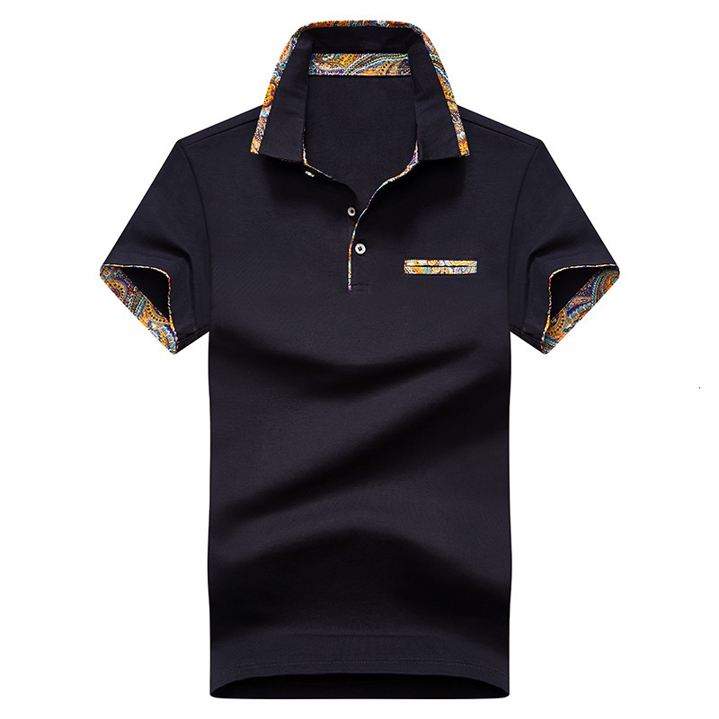 2021 New Shirt with Short Sleeves Cotton Summer Fine Fashion Adjustment Nice Men's Shirts Casual Collar Husband for Golf S0xu, Burgundy.
2021 New Shirt with Short Sleeves Cotton Summer Fine Fashion Adjustment Nice Men's Shirts Casual Collar Husband for Golf S0xu, Burgundy.