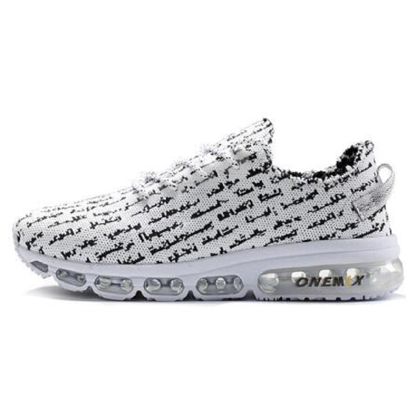 ONEMIX Trainers Running Shoes Breathable Mesh Red Graffiti Fashion Walking Sneakers Air Cushion Slip on Fitness Sports Shoes Modle 1236
ONEMIX Trainers Running Shoes Breathable Mesh Red Graffiti Fashion Walking Sneakers Air Cushion Slip on Fitness Sports Shoes Modle 1236
