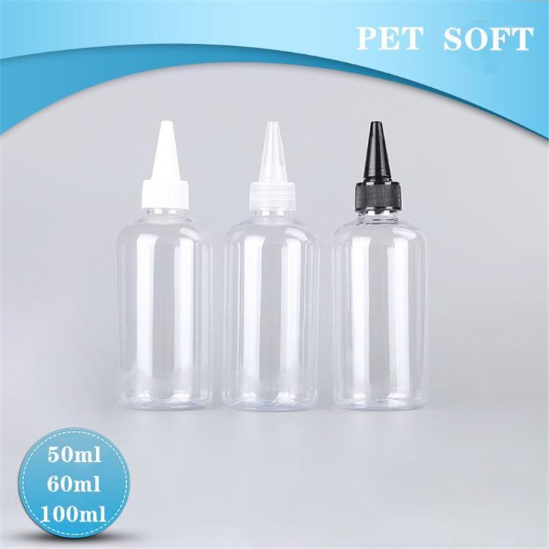 50/60/100ml Makeup Perfume Soft Container Empty Plastic Bottle Travel Pouring Bottle Hair Spray Vase Spray1
50/60/100ml Makeup Perfume Soft Container Empty Plastic Bottle Travel Pouring Bottle Hair Spray Vase Spray1
