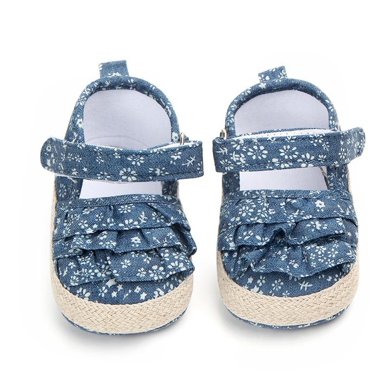 HOT!Toddler Infant Baby Girl Shoes Casual Sneaker Navy Blue Slip-On Soft Sole Crib Shoes First Walkers, Dl ql
HOT!Toddler Infant Baby Girl Shoes Casual Sneaker Navy Blue Slip-On Soft Sole Crib Shoes First Walkers, Dl ql
