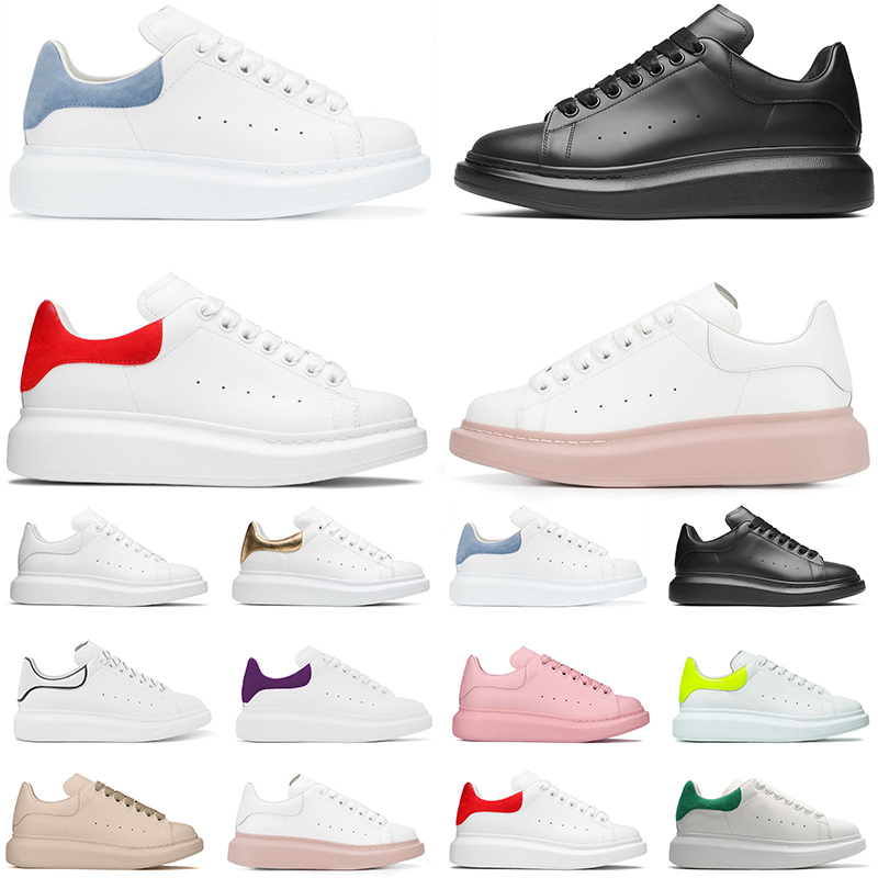 2020 fashion platform with mc leather casual shoes sneaker scarpe ginnastica mens womens plate-forme vintage pink zapatillas deporte, Item 21
2020 fashion platform with mc leather casual shoes sneaker scarpe ginnastica mens womens plate-forme vintage pink zapatillas deporte, Item 21