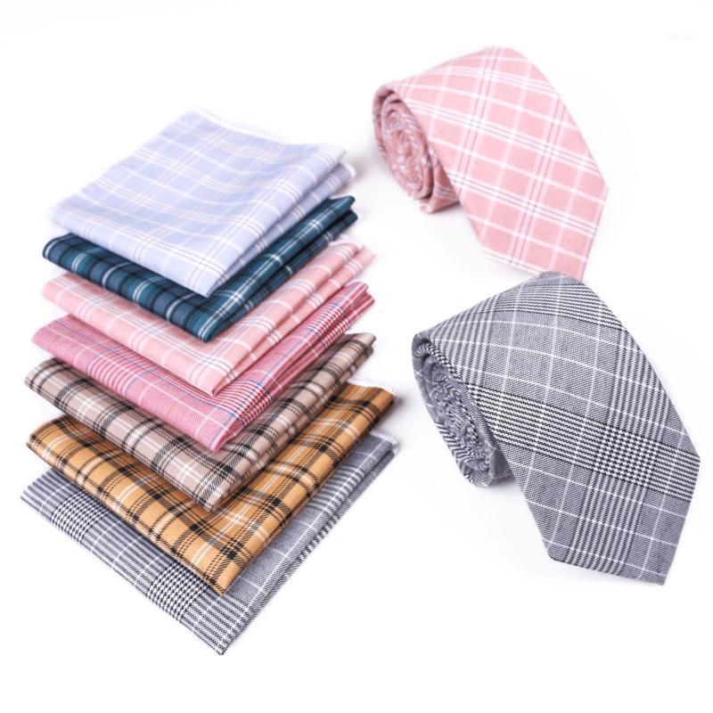 Linbaiway Men's Cotton Necktie Pocket Square Set for Wedding Handkerchief Ties Set For Men Party Skinny Neck Tie Custom Logo1
Linbaiway Men's Cotton Necktie Pocket Square Set for Wedding Handkerchief Ties Set For Men Party Skinny Neck Tie Custom Logo1