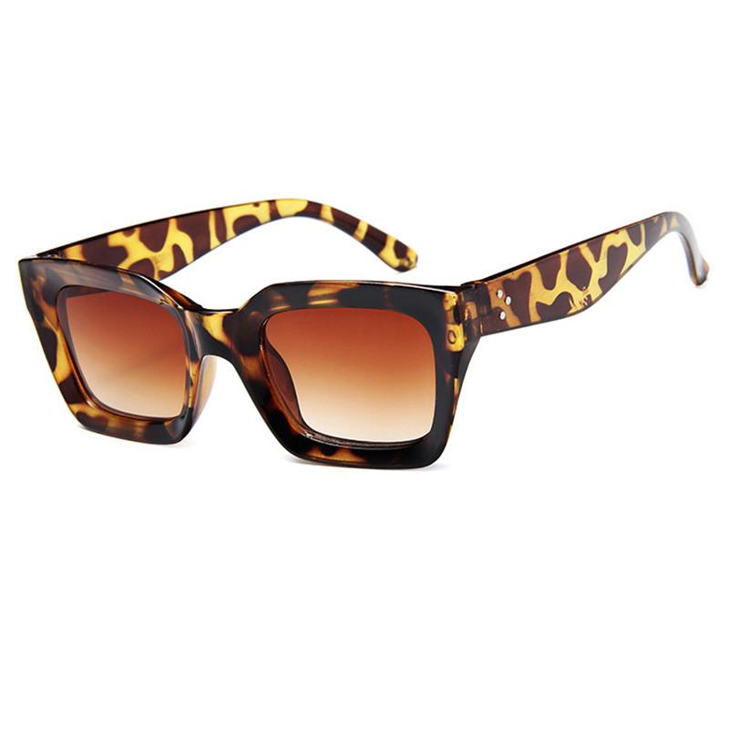 Sunglasses Cat Eye Women Vintage Square Cateye Sun Glasses Female Goggle Punk Girls Lady Shades Óculos De Sol
Sunglasses Cat Eye Women Vintage Square Cateye Sun Glasses Female Goggle Punk Girls Lady Shades Óculos De Sol
