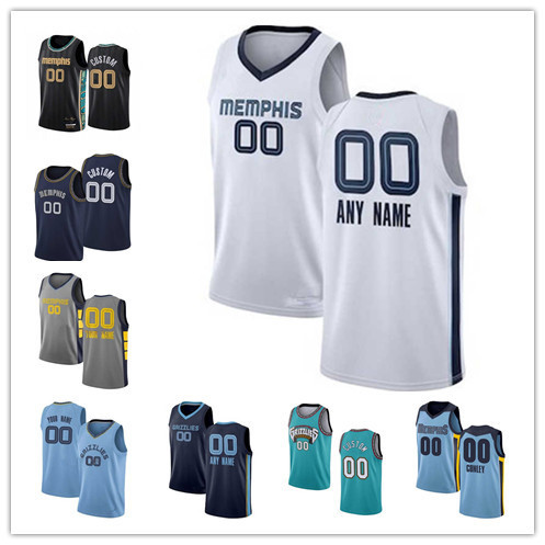 75th Men Women Youth Memphis's Grizzlies's 4 Steven Adams 7 Santi Aldama 22 Desmond Bane 15 Brandon Clarke Custom Basketball Jersey, Color
75th Men Women Youth Memphis's Grizzlies's 4 Steven Adams 7 Santi Aldama 22 Desmond Bane 15 Brandon Clarke Custom Basketball Jersey, Color