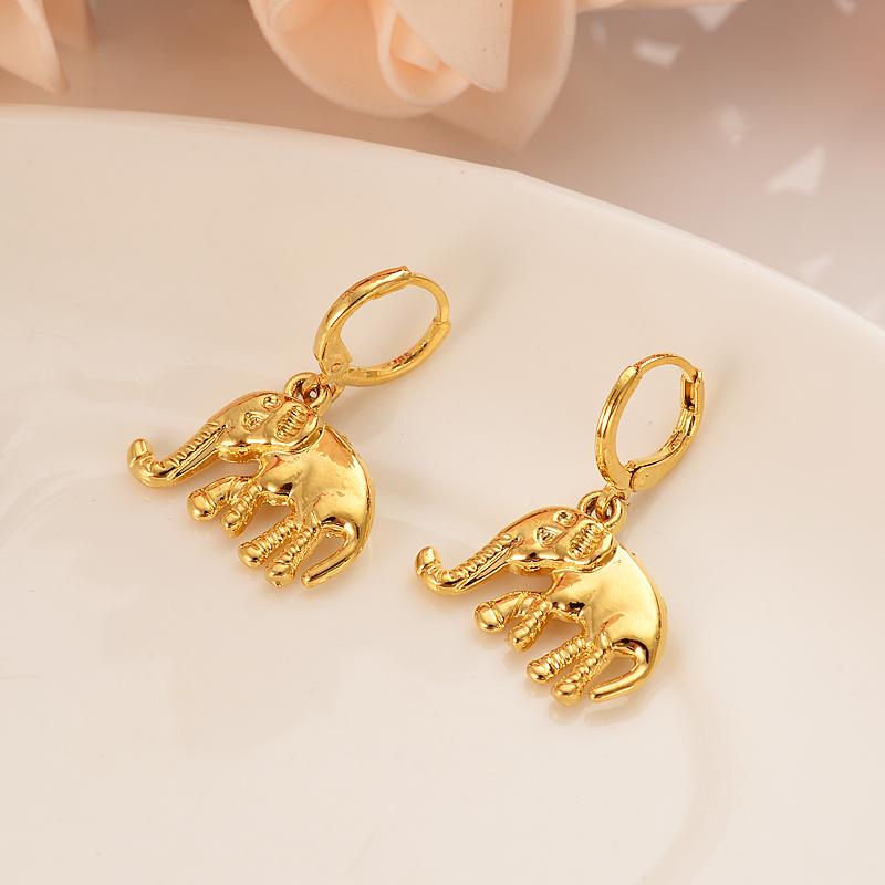 Cute elephant lovely Animal dangle Earrings for Women gold Africa heartJewelry Bijoux DIY charms kids gilrs earrings gifts
Cute elephant lovely Animal dangle Earrings for Women gold Africa heartJewelry Bijoux DIY charms kids gilrs earrings gifts