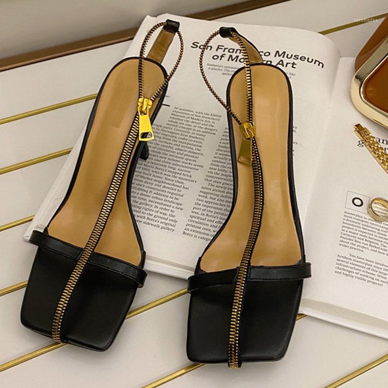 2020 Summer Sexy Woman Pumps Shoe Females High Heels Shoes Square Toe Ankle Strap Sandals Women Fashion Zipper Gladiator Sandals1, Black
2020 Summer Sexy Woman Pumps Shoe Females High Heels Shoes Square Toe Ankle Strap Sandals Women Fashion Zipper Gladiator Sandals1, Black