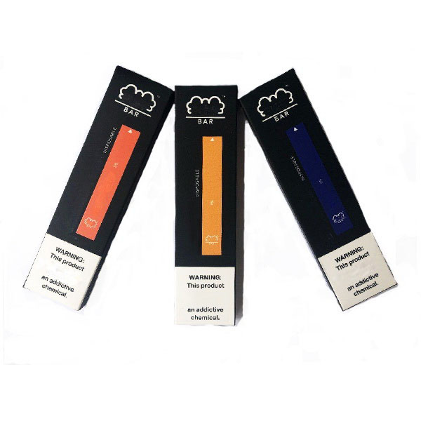 new packing Puff Bar carts Vape Pen Pod Kit Portable Vape starter Kit 1.3ml Pod Thick oil Cartridges 280mAh Battery Disposable Vaporize
new packing Puff Bar carts Vape Pen Pod Kit Portable Vape starter Kit 1.3ml Pod Thick oil Cartridges 280mAh Battery Disposable Vaporize