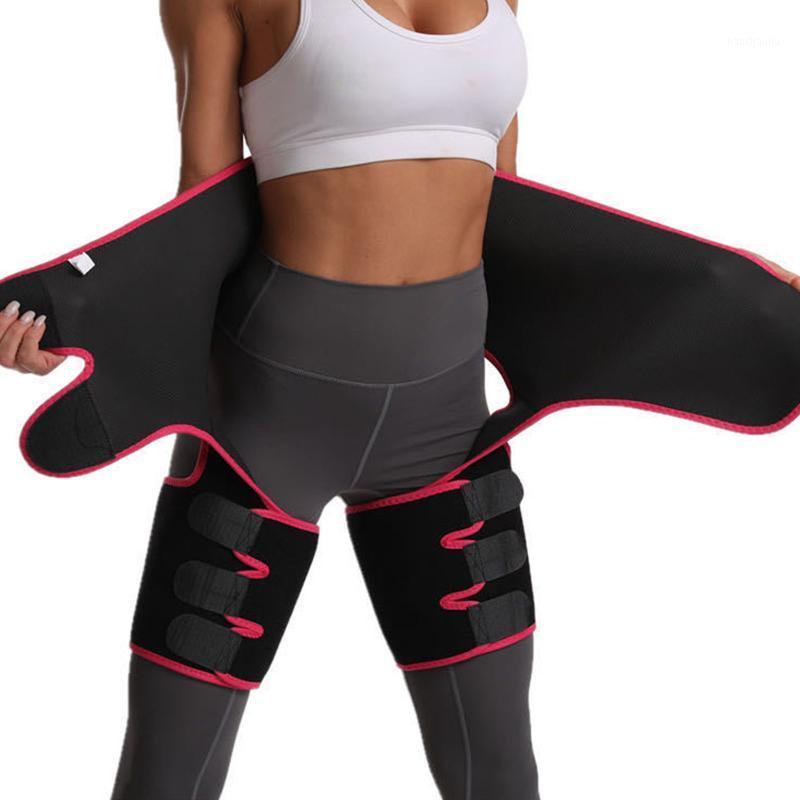 Adjustable Three in One Girdle, Conjoined High Waistband Leg Binding Hip Lifting Belt1, Yellow
Adjustable Three in One Girdle, Conjoined High Waistband Leg Binding Hip Lifting Belt1, Yellow