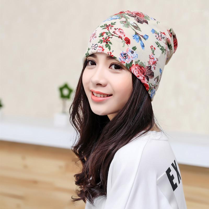 Women Hat Polyester Embroidery flowers Casual Women's Hats Spring Autumn Two Used Female Cap Scarf 5Colors Fashion Beanies1
Women Hat Polyester Embroidery flowers Casual Women's Hats Spring Autumn Two Used Female Cap Scarf 5Colors Fashion Beanies1