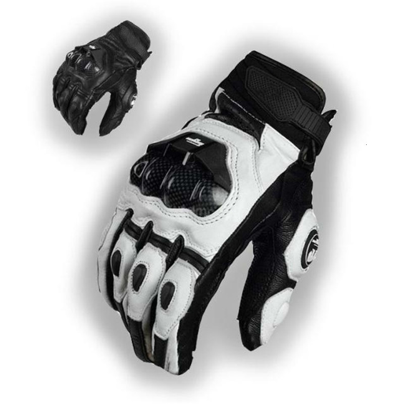 Moto Leather 2021 Racing Carbon Men Fiber Bikes Motorcycles Glove Furygan Afs 6 Motor Gloves
Moto Leather 2021 Racing Carbon Men Fiber Bikes Motorcycles Glove Furygan Afs 6 Motor Gloves