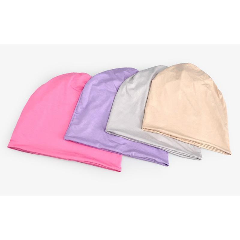 Beanie Hat Scarf Cotton Lace Casual Style Breathable Elastic Sun Hat Neck Outdoor Sun Street Camping Fishing, Khaki
Beanie Hat Scarf Cotton Lace Casual Style Breathable Elastic Sun Hat Neck Outdoor Sun Street Camping Fishing, Khaki