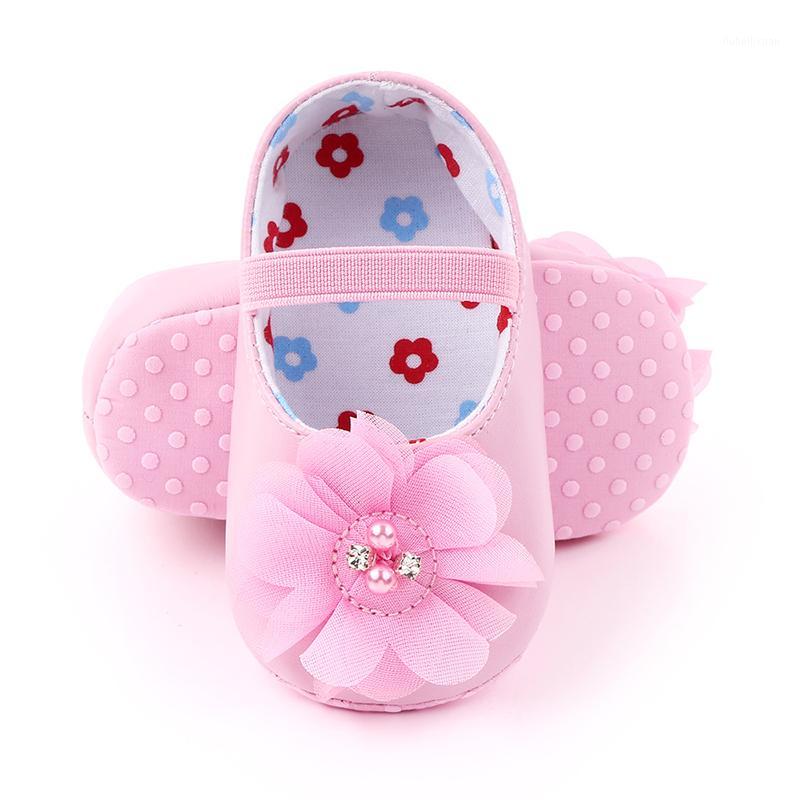 WEIXINBUY Handmade Soft Bottom Fashion Tassels Baby Moccasin Newborn Babies Shoes Red White PU leather Prewalkers Boots1
WEIXINBUY Handmade Soft Bottom Fashion Tassels Baby Moccasin Newborn Babies Shoes Red White PU leather Prewalkers Boots1