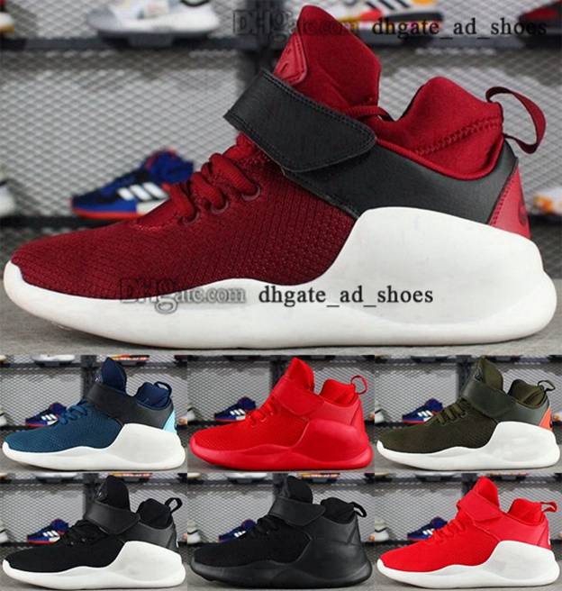 men shoes runners women 5 casual 2020 new arrival 35 Sneakers size us 45 cheap joggers kwazi gym running trainers mens eur 11 youth ladies
men shoes runners women 5 casual 2020 new arrival 35 Sneakers size us 45 cheap joggers kwazi gym running trainers mens eur 11 youth ladies